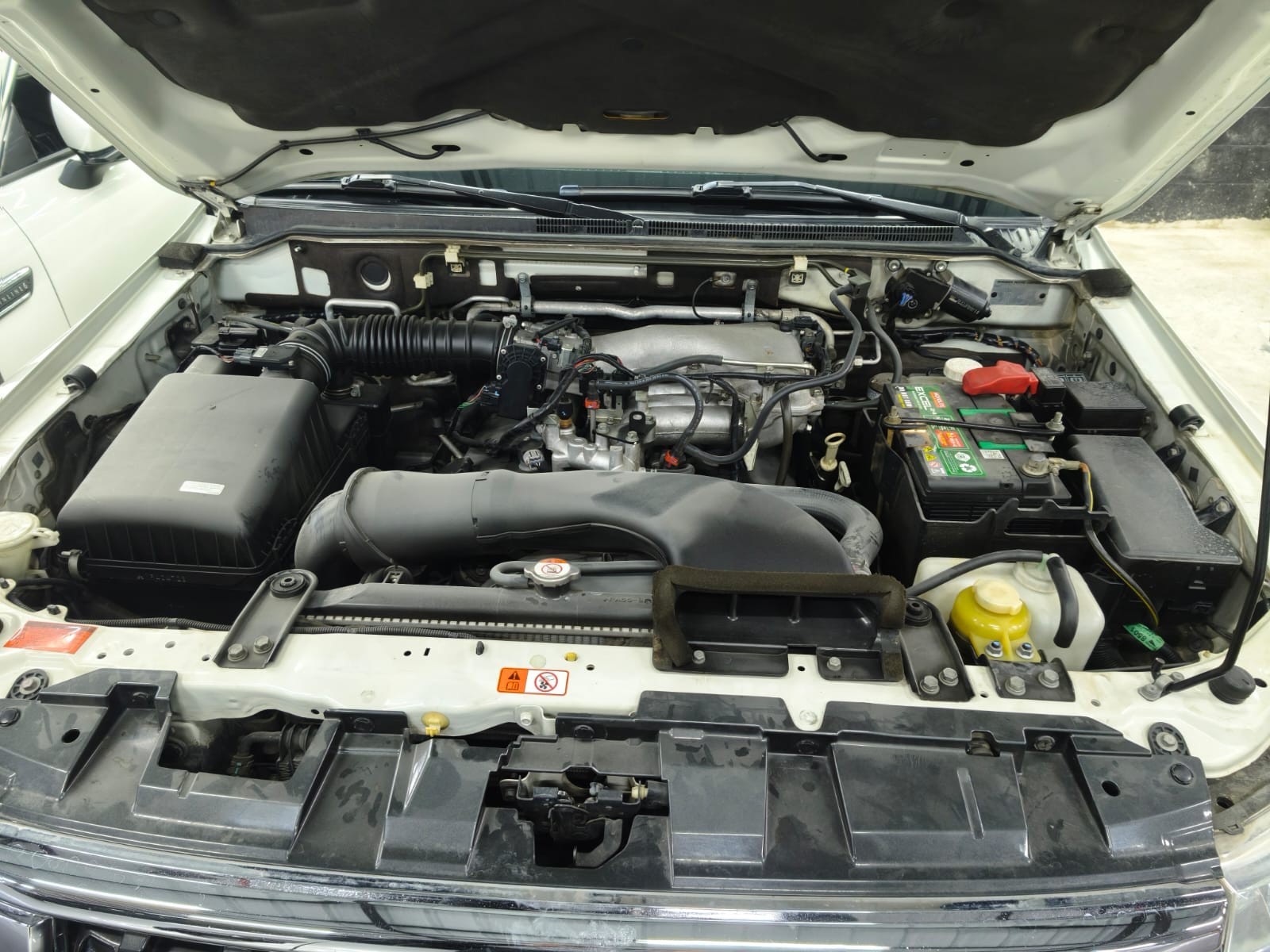 Used 3
                    MITSUBISHI
                     for Sale Image