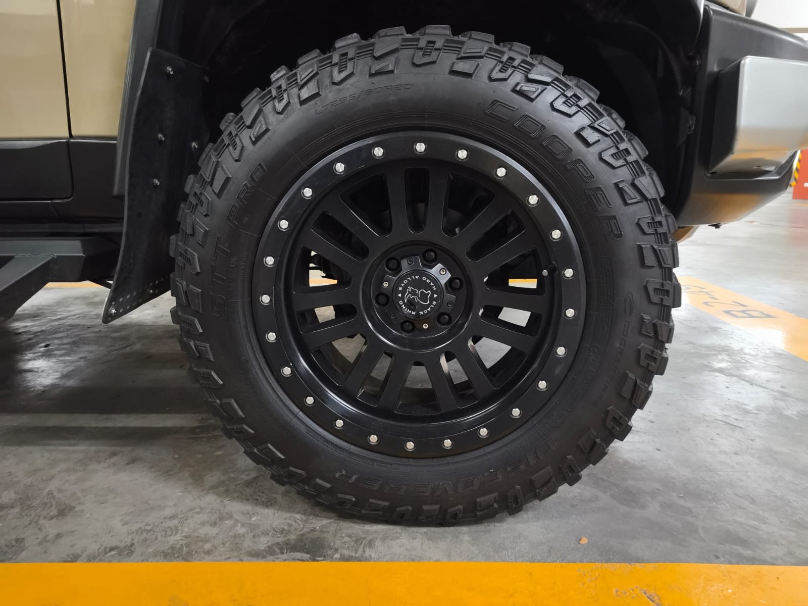 Used 1
                    TOYOTA
                     for Sale Image