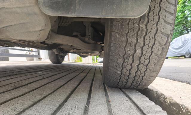 Used 1
                    TOYOTA
                     for Sale Image
