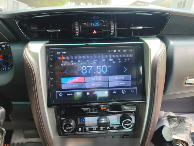 Used 1
                    TOYOTA
                     for Sale Image