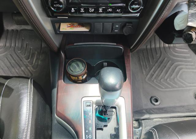 Used 1
                    TOYOTA
                     for Sale Image