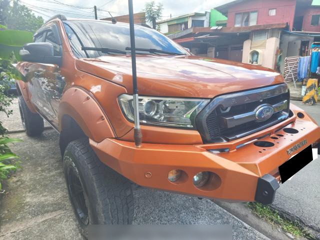 Used 1
                    FORD
                     for Sale Image