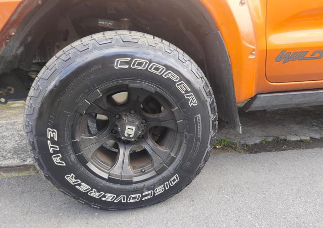 Used 1
                    FORD
                     for Sale Image