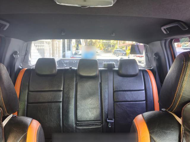 Used 1
                    FORD
                     for Sale Image