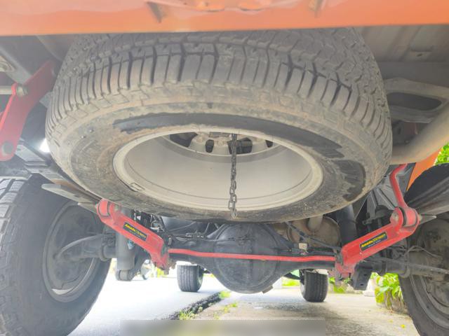 Used 1
                    FORD
                     for Sale Image