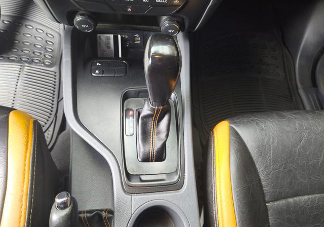Used 1
                    FORD
                     for Sale Image
