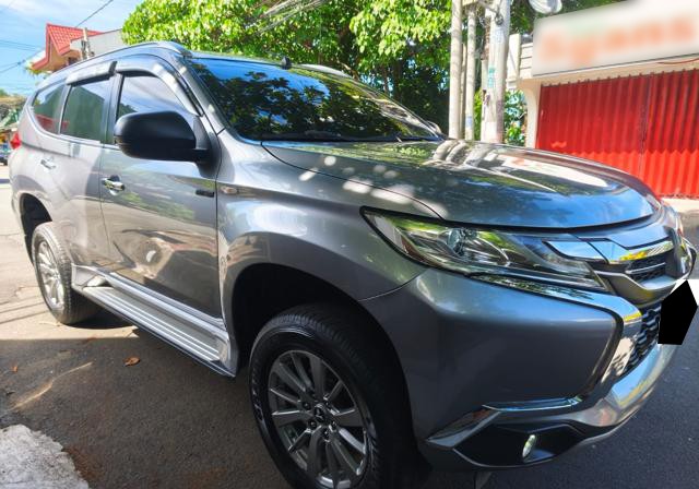 Used 1
                    MITSUBISHI
                     for Sale Image