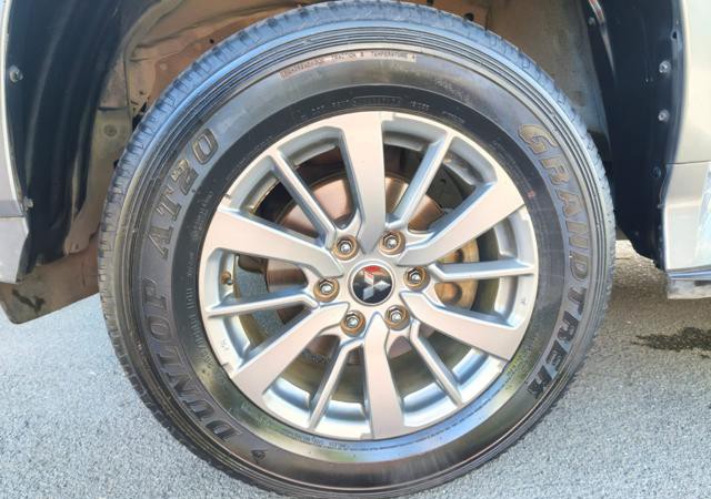 Used 1
                    MITSUBISHI
                     for Sale Image