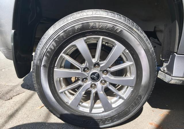 Used 1
                    MITSUBISHI
                     for Sale Image