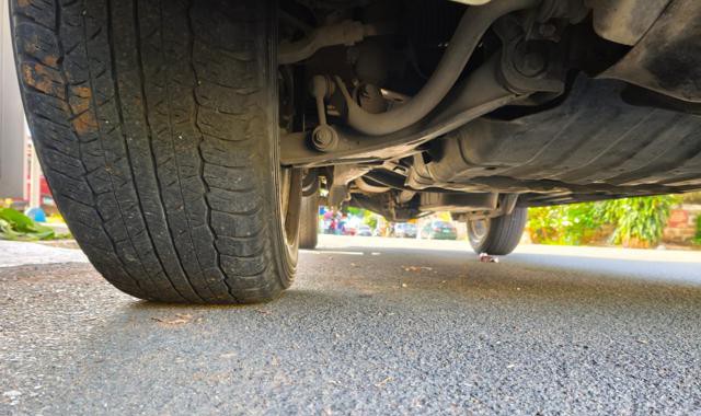 Used 1
                    MITSUBISHI
                     for Sale Image