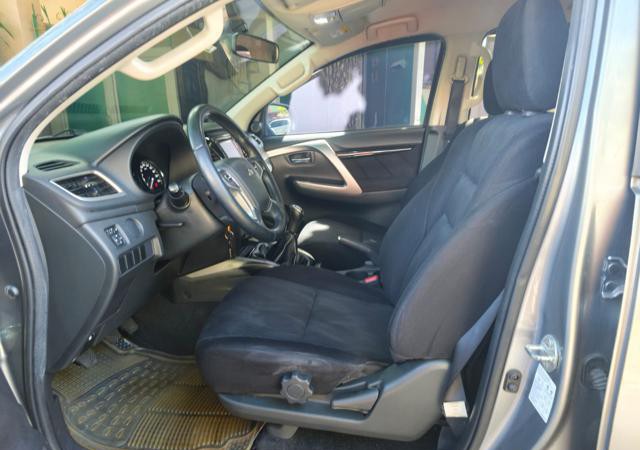 Used 1
                    MITSUBISHI
                     for Sale Image