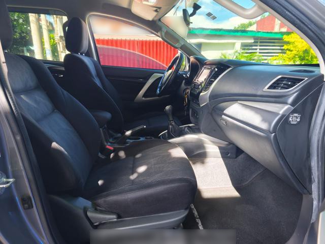 Used 1
                    MITSUBISHI
                     for Sale Image