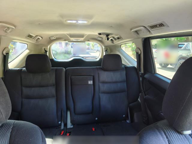 Used 1
                    MITSUBISHI
                     for Sale Image