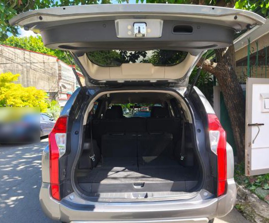 Used 1
                    MITSUBISHI
                     for Sale Image