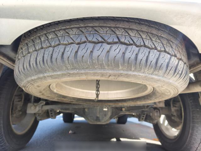 Used 1
                    MITSUBISHI
                     for Sale Image