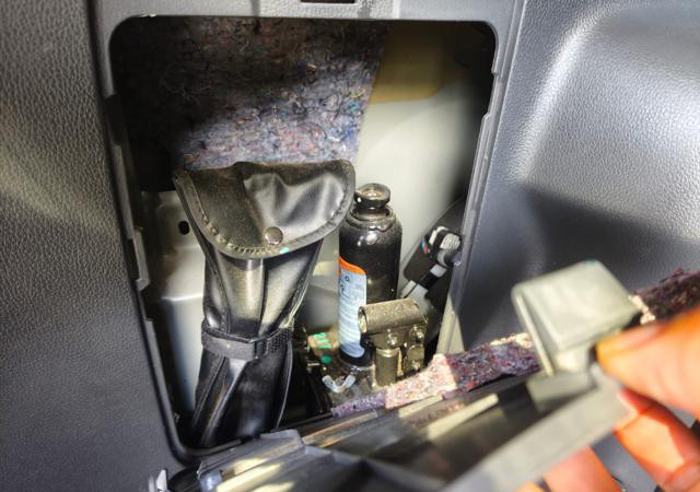 Used 1
                    MITSUBISHI
                     for Sale Image