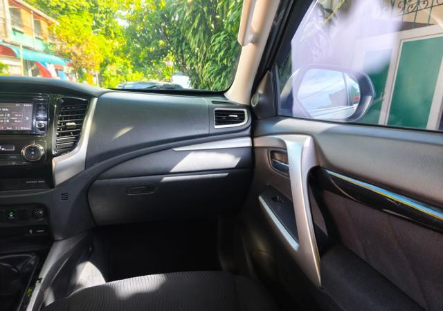 Used 1
                    MITSUBISHI
                     for Sale Image
