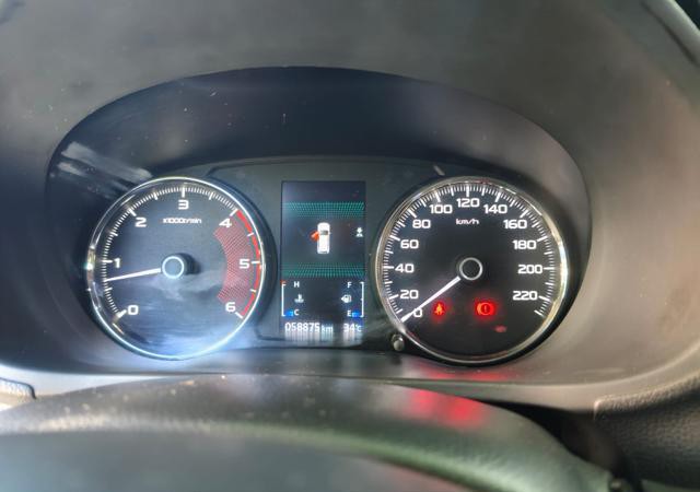 Used 1
                    MITSUBISHI
                     for Sale Image