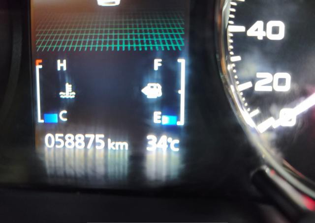 Used 1
                    MITSUBISHI
                     for Sale Image