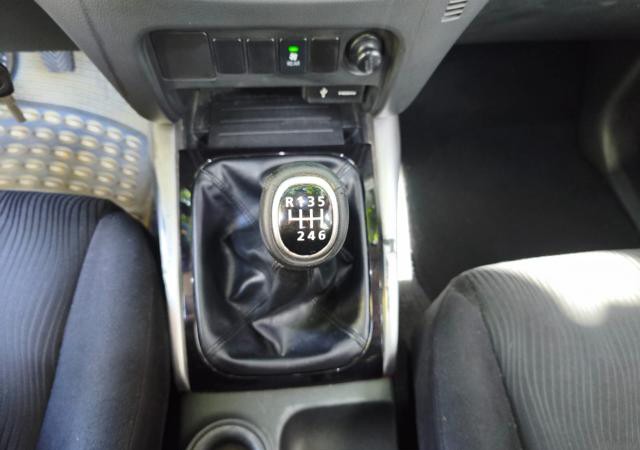 Used 1
                    MITSUBISHI
                     for Sale Image