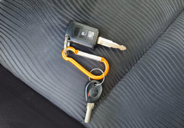 Used 1
                    MITSUBISHI
                     for Sale Image
