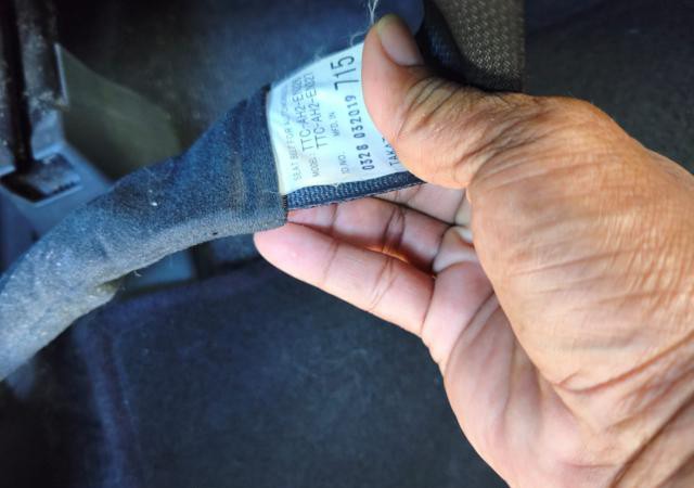 Used 1
                    MITSUBISHI
                     for Sale Image