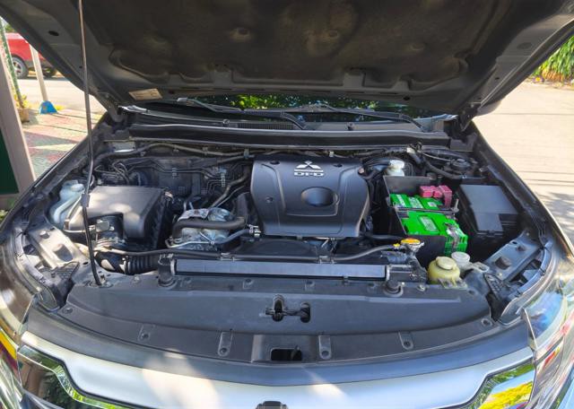 Used 1
                    MITSUBISHI
                     for Sale Image