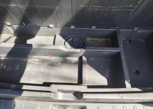 Used 1
                    MITSUBISHI
                     for Sale Image