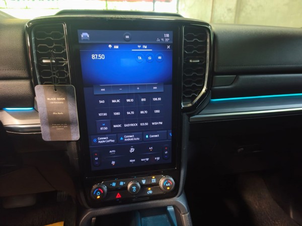 Used 1
                    FORD
                     for Sale Image