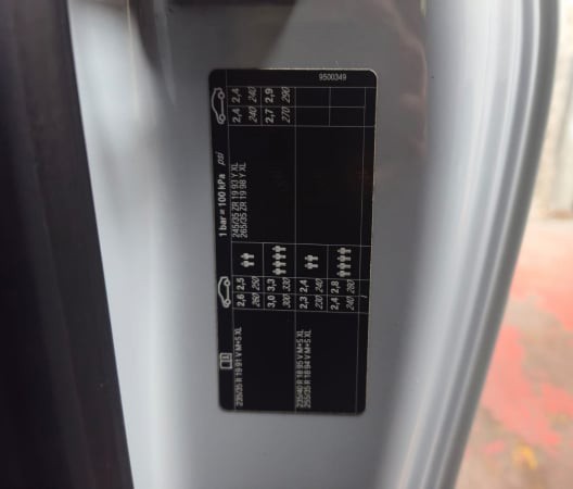 Used 1
                    BMW
                     for Sale Image