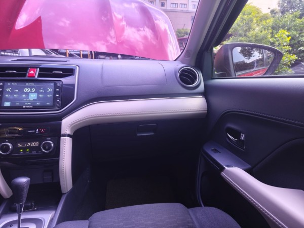 Used 1
                    TOYOTA
                     for Sale Image