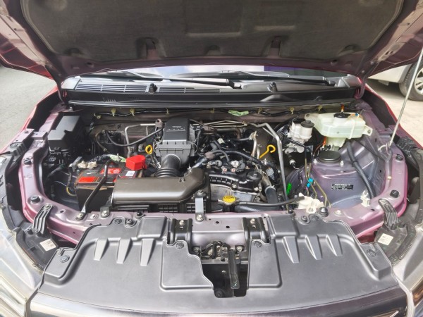 Used 1
                    TOYOTA
                     for Sale Image
