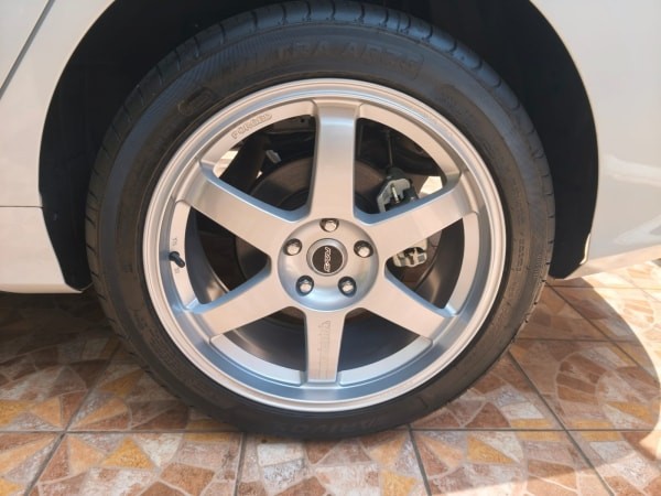 Used 1
                    BYD
                     for Sale Image