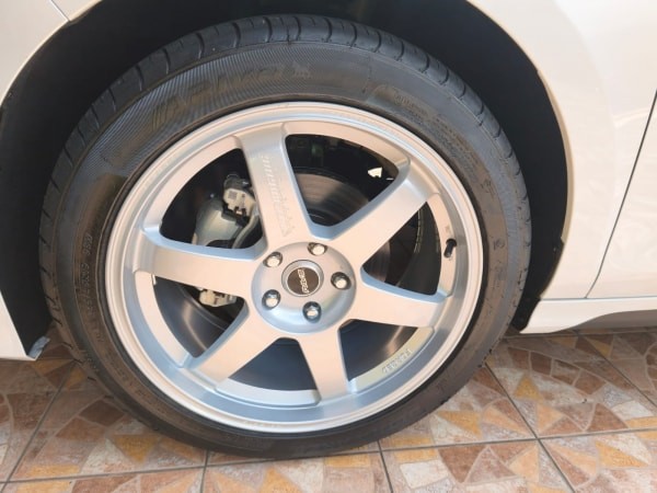 Used 1
                    BYD
                     for Sale Image
