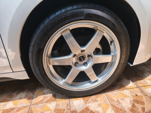 Used 1
                    BYD
                     for Sale Image
