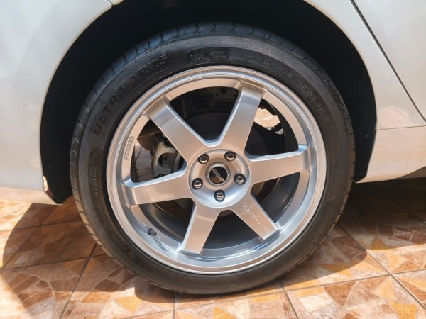 Used 1
                    BYD
                     for Sale Image