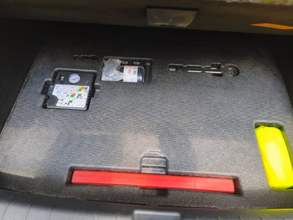 Used 1
                    BYD
                     for Sale Image