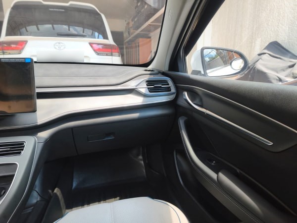 Used 1
                    BYD
                     for Sale Image