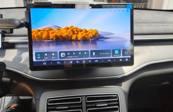 Used 1
                    BYD
                     for Sale Image