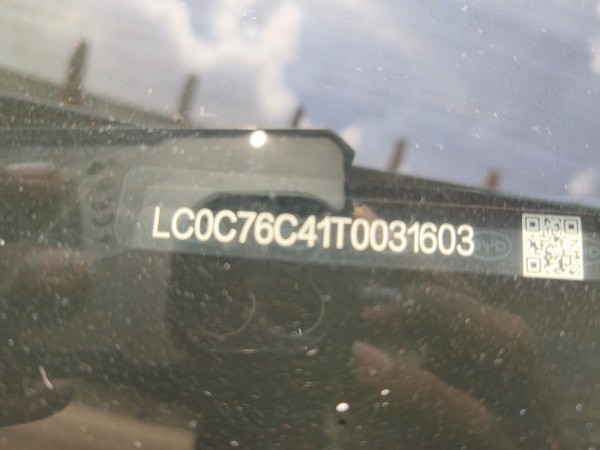 Used 1
                    BYD
                     for Sale Image