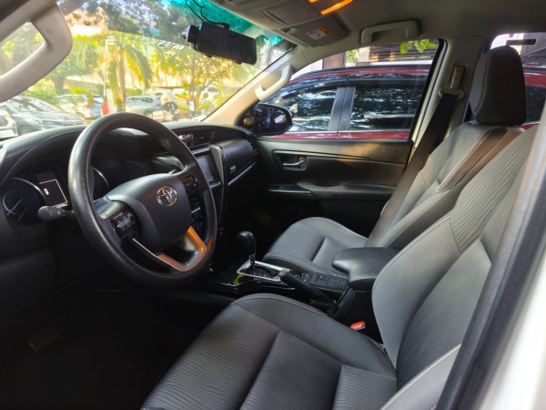 Used 1
                    TOYOTA
                     for Sale Image