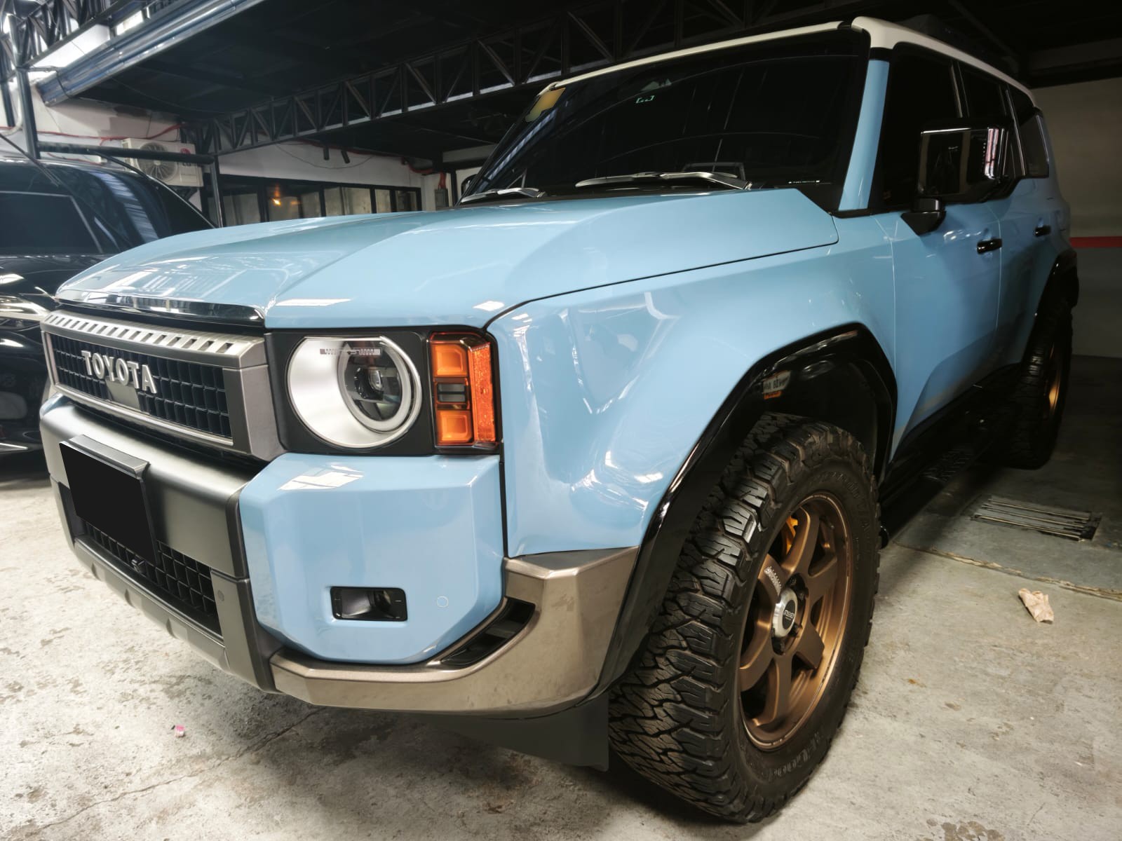 TOYOTA
             
                 for Sale for Sale