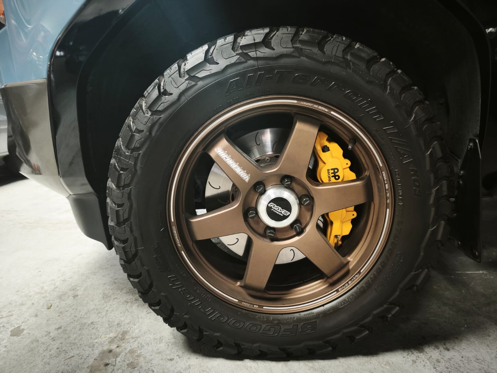 Used 1
                    TOYOTA
                     for Sale Image