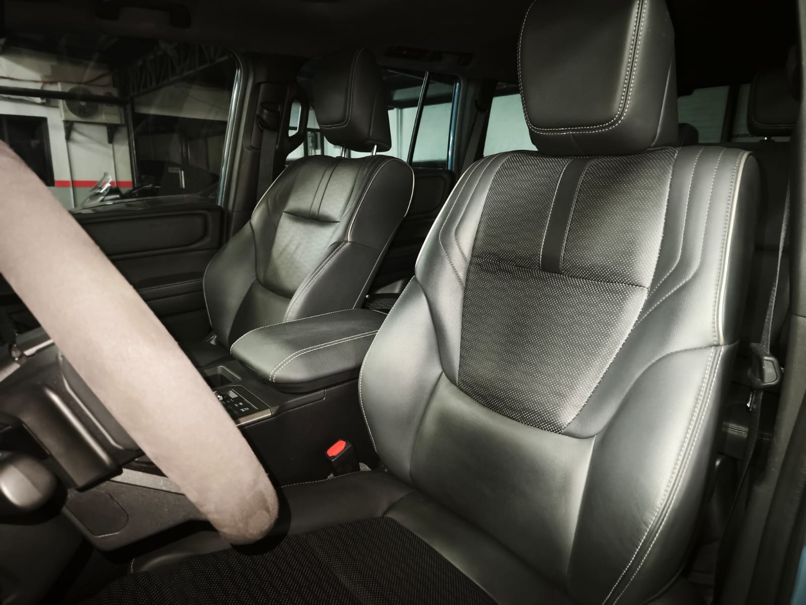Used 1
                    TOYOTA
                     for Sale Image
