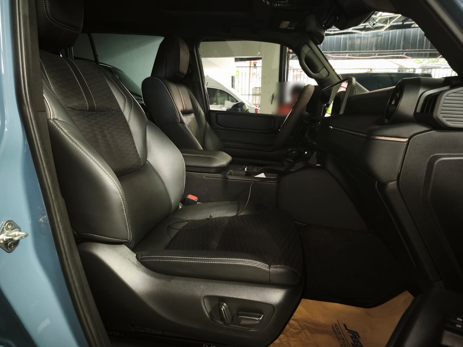 Used 1
                    TOYOTA
                     for Sale Image