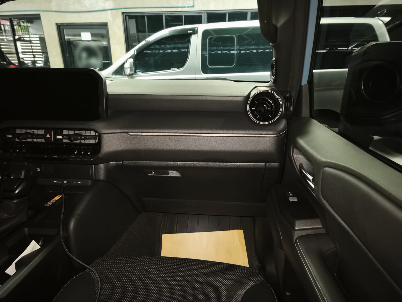 Used 1
                    TOYOTA
                     for Sale Image