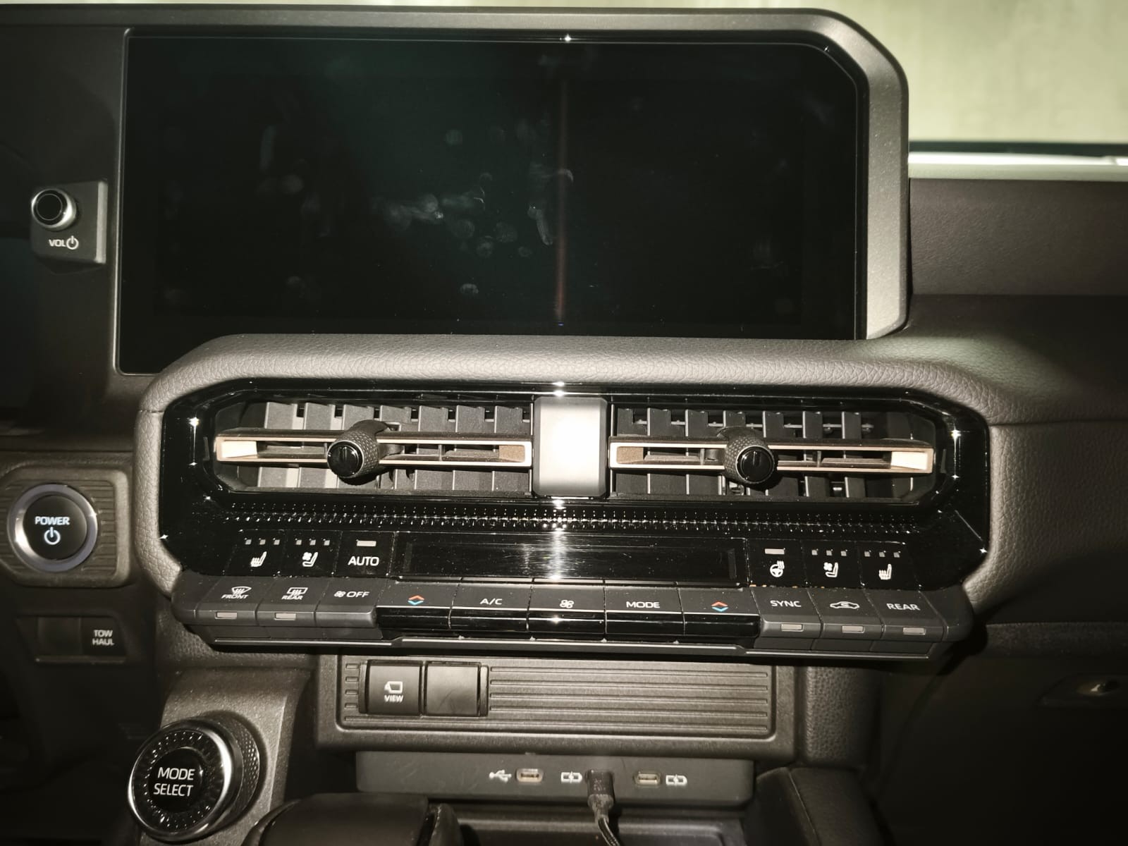 Used 1
                    TOYOTA
                     for Sale Image
