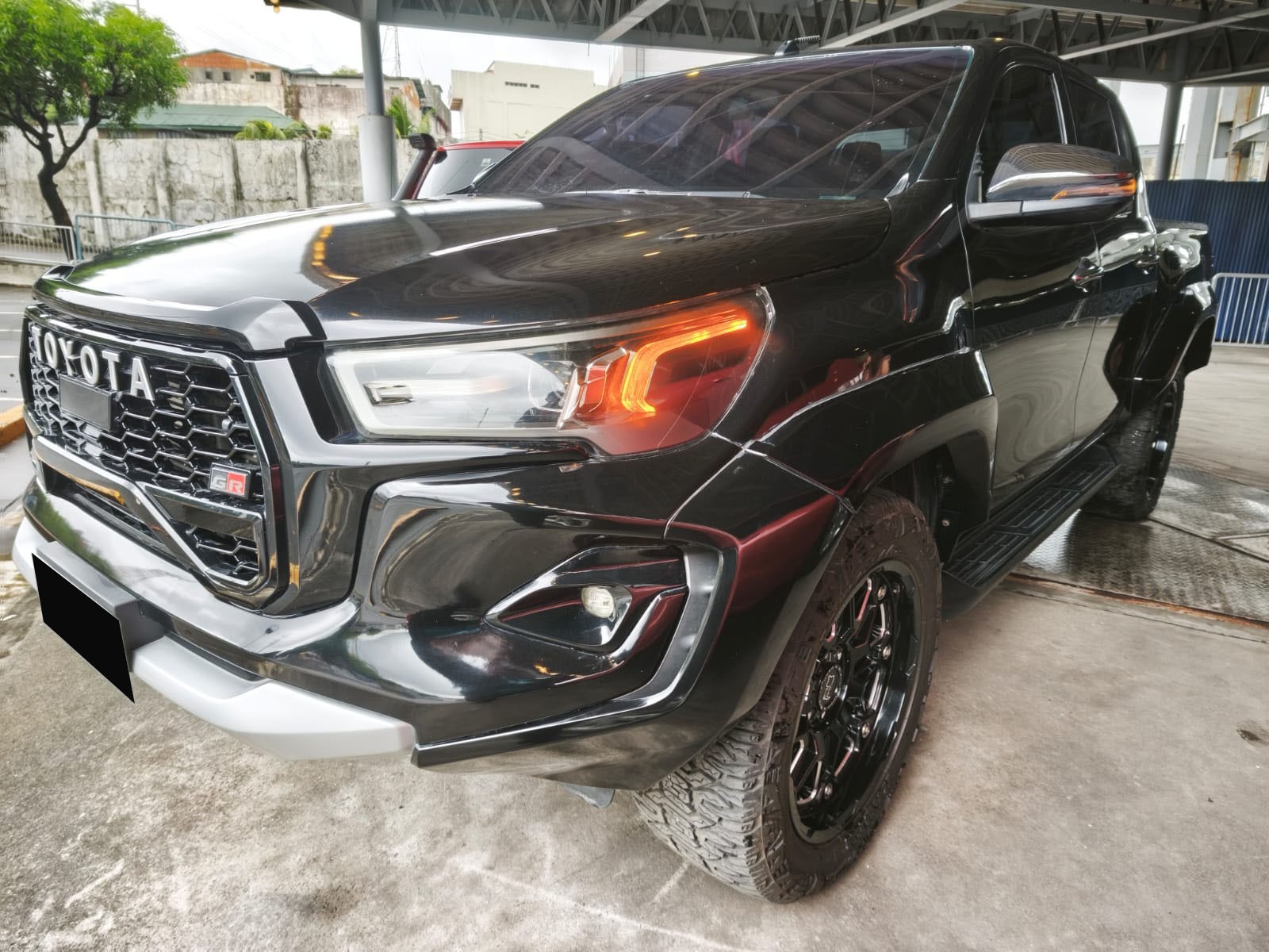 TOYOTA
             
                 for Sale for Sale