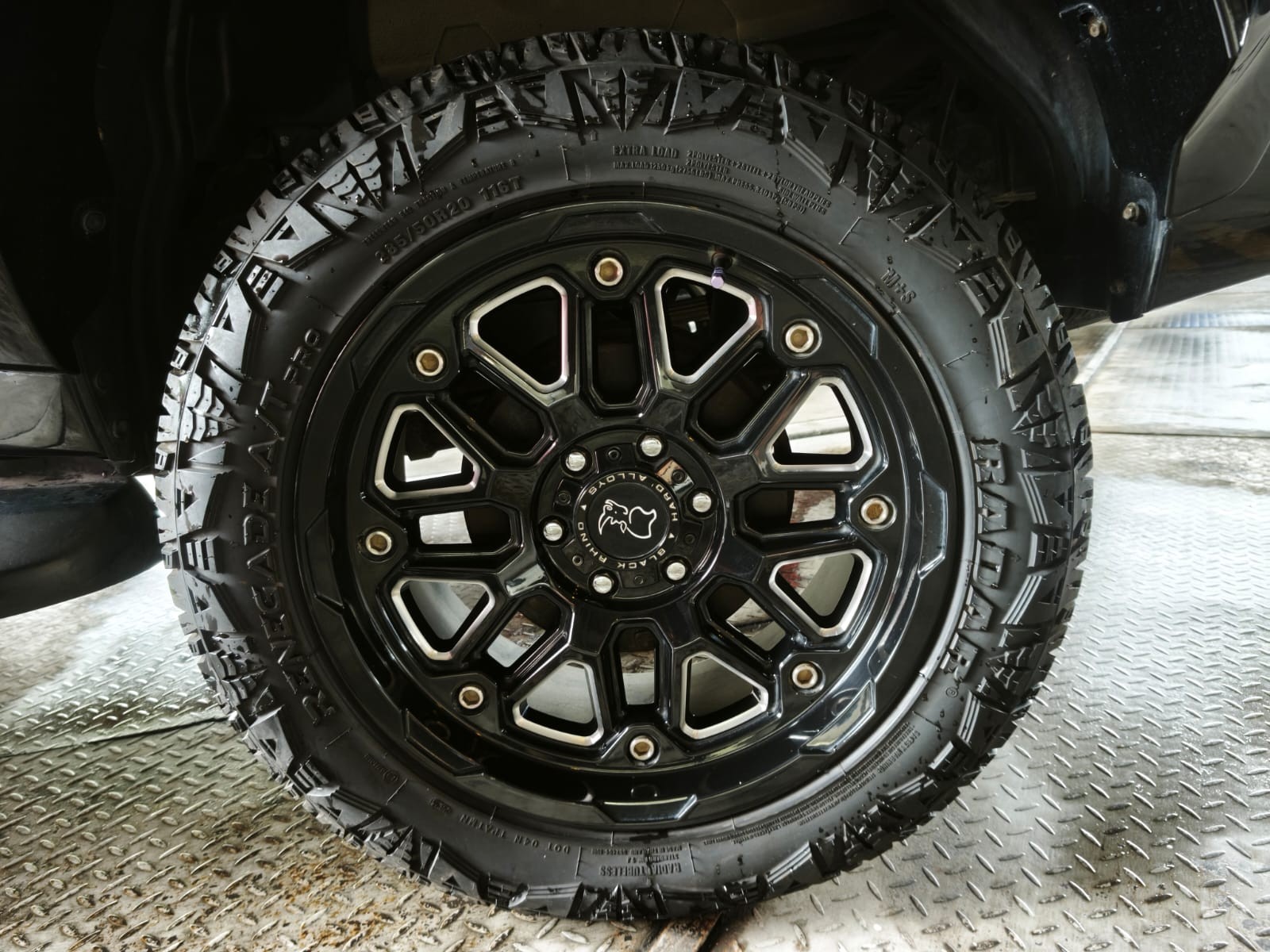 Used 1
                    TOYOTA
                     for Sale Image