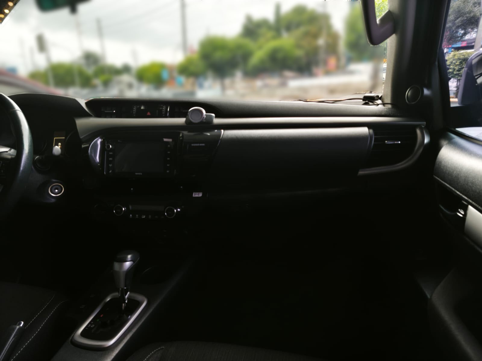 Used 1
                    TOYOTA
                     for Sale Image